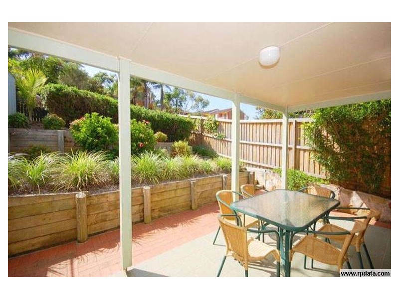 28A Ash Street, Terrigal NSW 2260