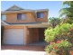 28A Ash Street, Terrigal NSW 2260