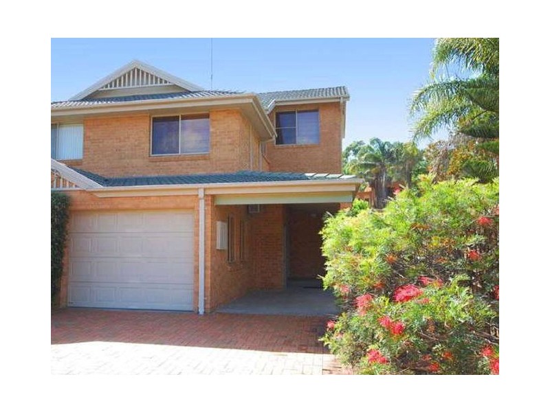 28A Ash Street, Terrigal NSW 2260