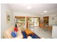 28A Ash Street, Terrigal NSW 2260