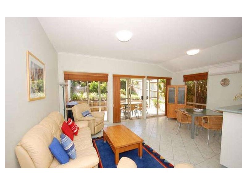 28A Ash Street, Terrigal NSW 2260