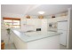 28A Ash Street, Terrigal NSW 2260