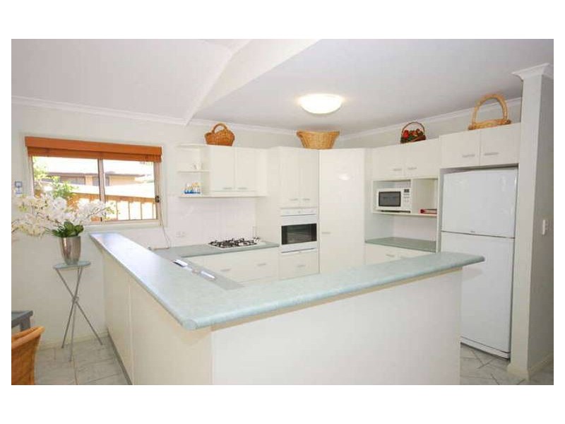 28A Ash Street, Terrigal NSW 2260