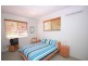 28A Ash Street, Terrigal NSW 2260