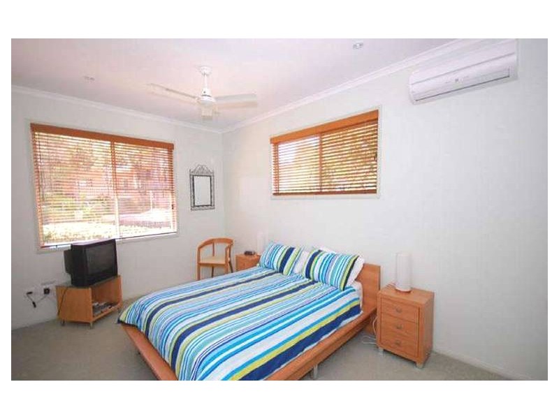 28A Ash Street, Terrigal NSW 2260