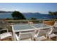 3/12 Terrigal Esplanade, Terrigal NSW 2260