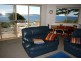 3/12 Terrigal Esplanade, Terrigal NSW 2260