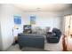3/12 Terrigal Esplanade, Terrigal NSW 2260