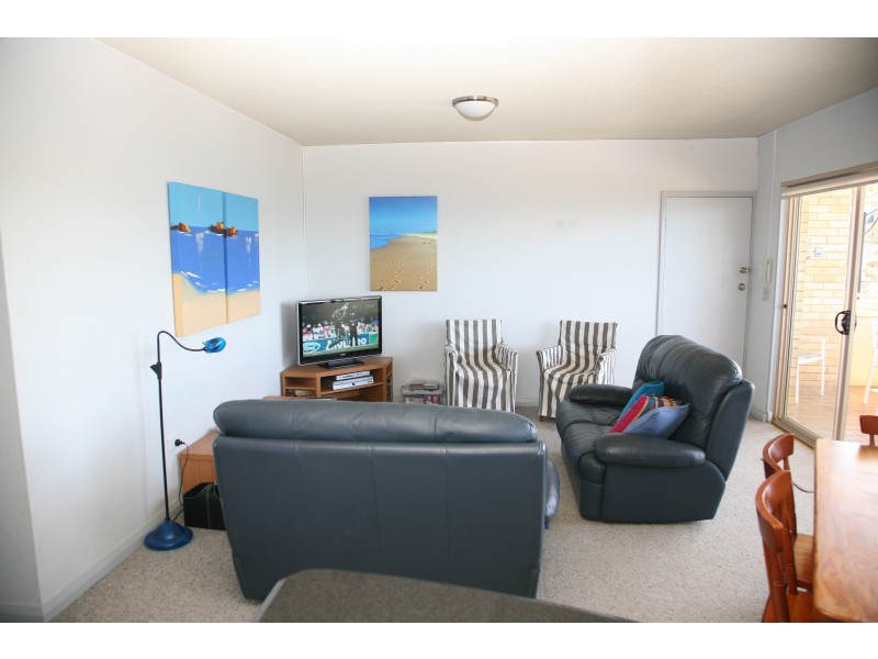 3/12 Terrigal Esplanade, Terrigal NSW 2260