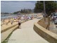 3/12 Terrigal Esplanade, Terrigal NSW 2260
