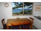 3/12 Terrigal Esplanade, Terrigal NSW 2260