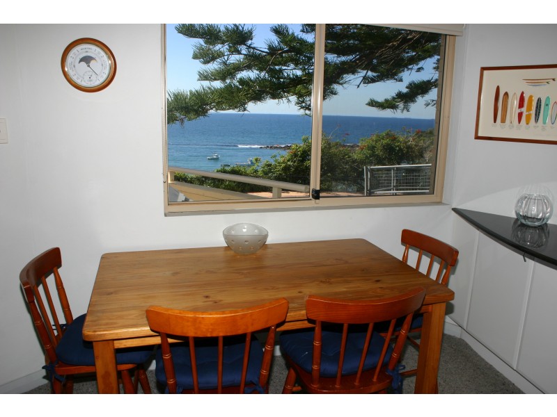 3/12 Terrigal Esplanade, Terrigal NSW 2260