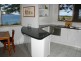 3/12 Terrigal Esplanade, Terrigal NSW 2260