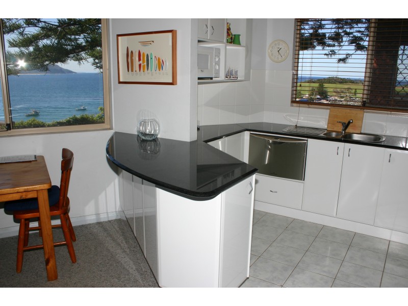 3/12 Terrigal Esplanade, Terrigal NSW 2260