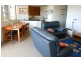 3/12 Terrigal Esplanade, Terrigal NSW 2260