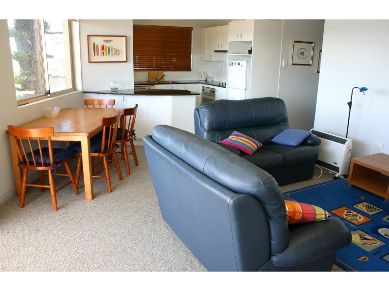 3/12 Terrigal Esplanade, Terrigal NSW 2260