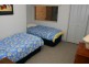 3/12 Terrigal Esplanade, Terrigal NSW 2260