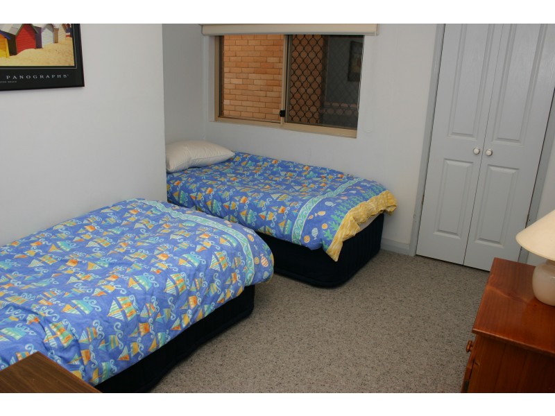3/12 Terrigal Esplanade, Terrigal NSW 2260
