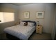 3/12 Terrigal Esplanade, Terrigal NSW 2260