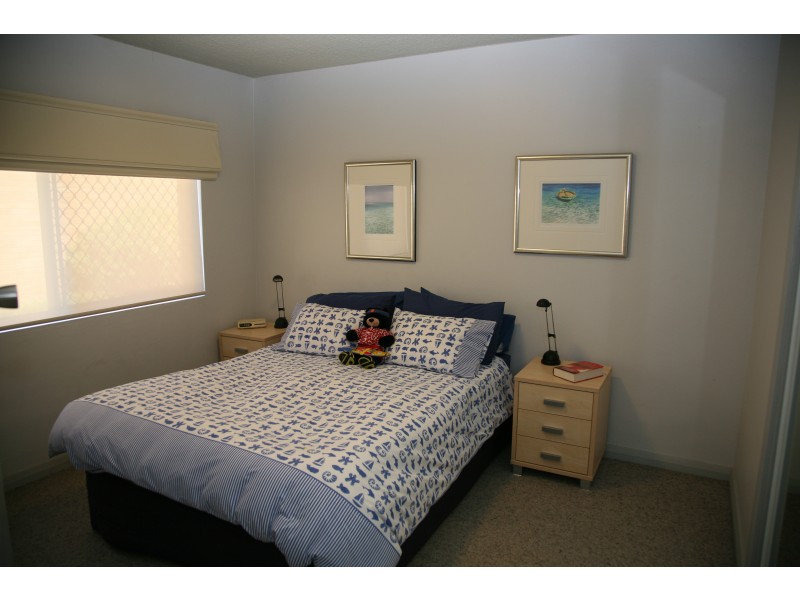 3/12 Terrigal Esplanade, Terrigal NSW 2260