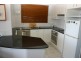 3/12 Terrigal Esplanade, Terrigal NSW 2260
