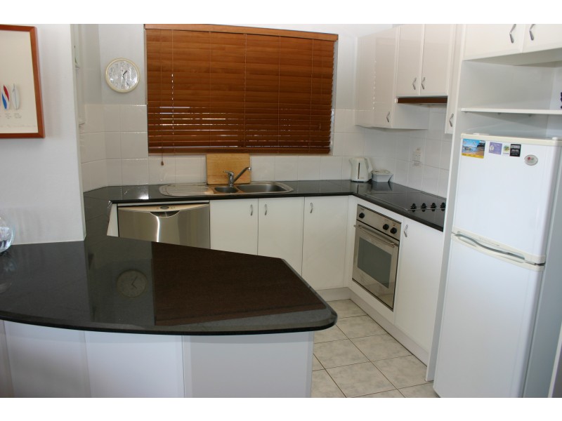 3/12 Terrigal Esplanade, Terrigal NSW 2260