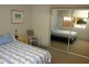 3/12 Terrigal Esplanade, Terrigal NSW 2260