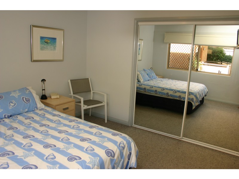 3/12 Terrigal Esplanade, Terrigal NSW 2260