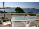 3/12 Terrigal Esplanade, Terrigal NSW 2260