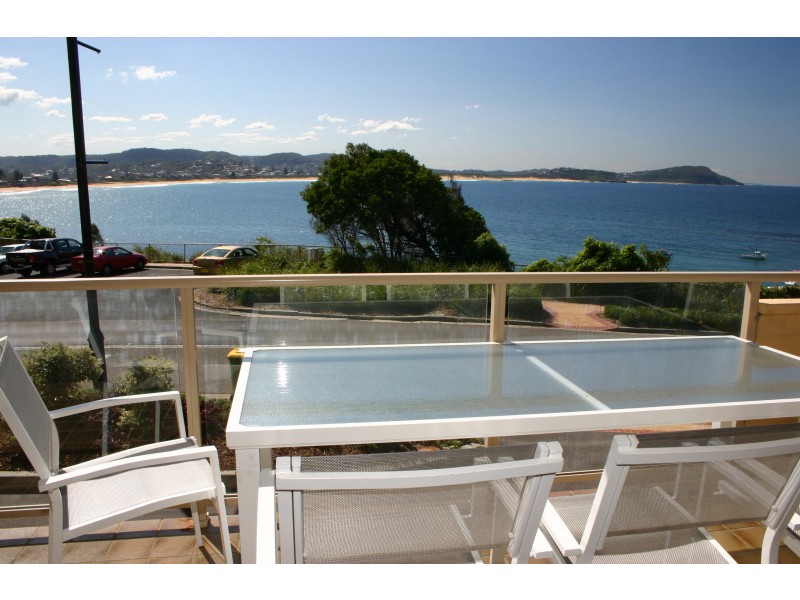 3/12 Terrigal Esplanade, Terrigal NSW 2260