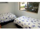 3/12 Terrigal Esplanade, Terrigal NSW 2260