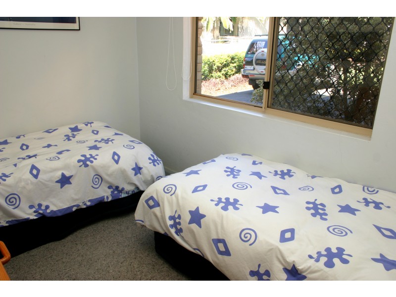 3/12 Terrigal Esplanade, Terrigal NSW 2260
