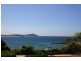 3/12 Terrigal Esplanade, Terrigal NSW 2260