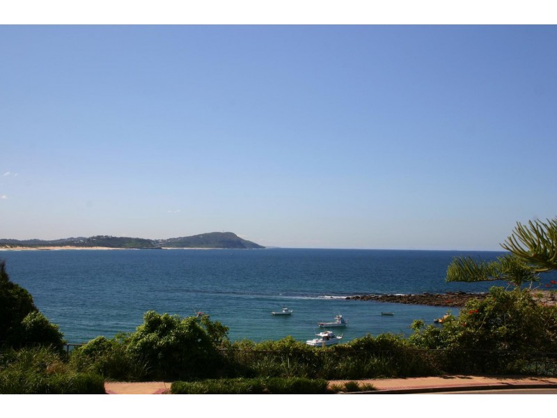 3/12 Terrigal Esplanade, Terrigal NSW 2260
