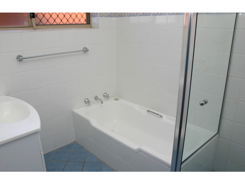 3/12 Terrigal Esplanade, Terrigal NSW 2260