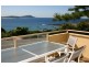3/12 Terrigal Esplanade, Terrigal NSW 2260