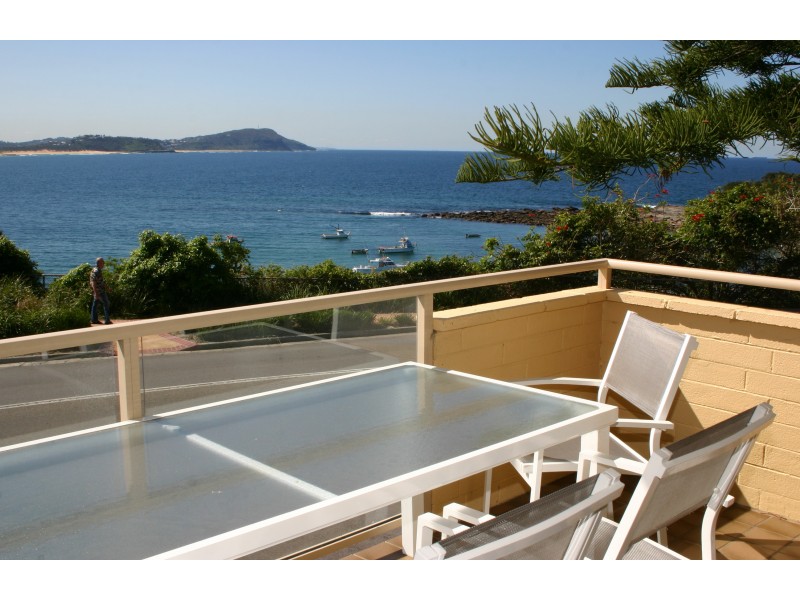 3/12 Terrigal Esplanade, Terrigal NSW 2260