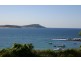 3/12 Terrigal Esplanade, Terrigal NSW 2260