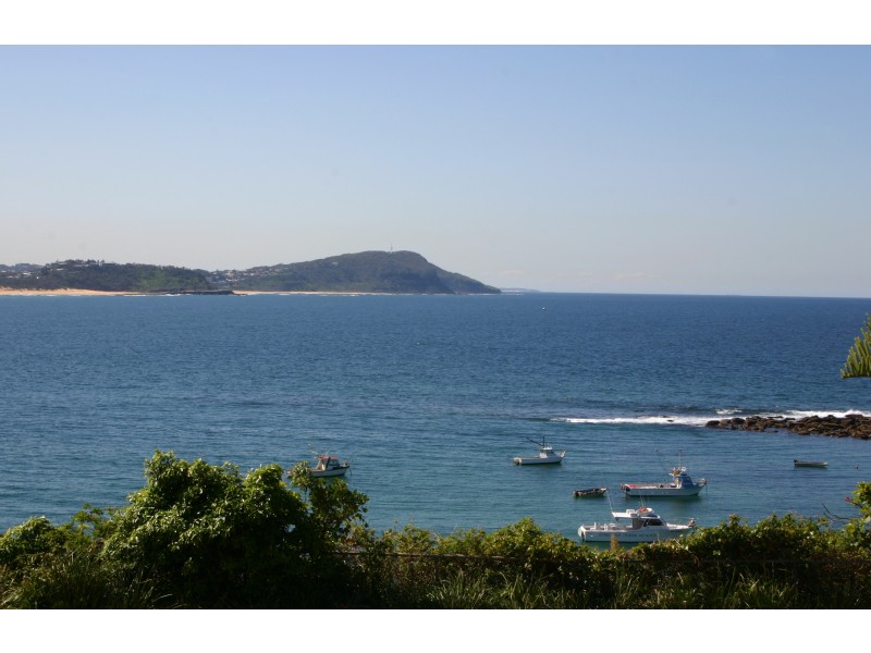 3/12 Terrigal Esplanade, Terrigal NSW 2260