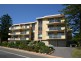 3/12 Terrigal Esplanade, Terrigal NSW 2260
