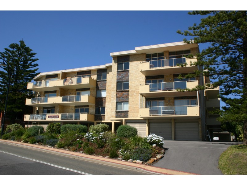 3/12 Terrigal Esplanade, Terrigal NSW 2260