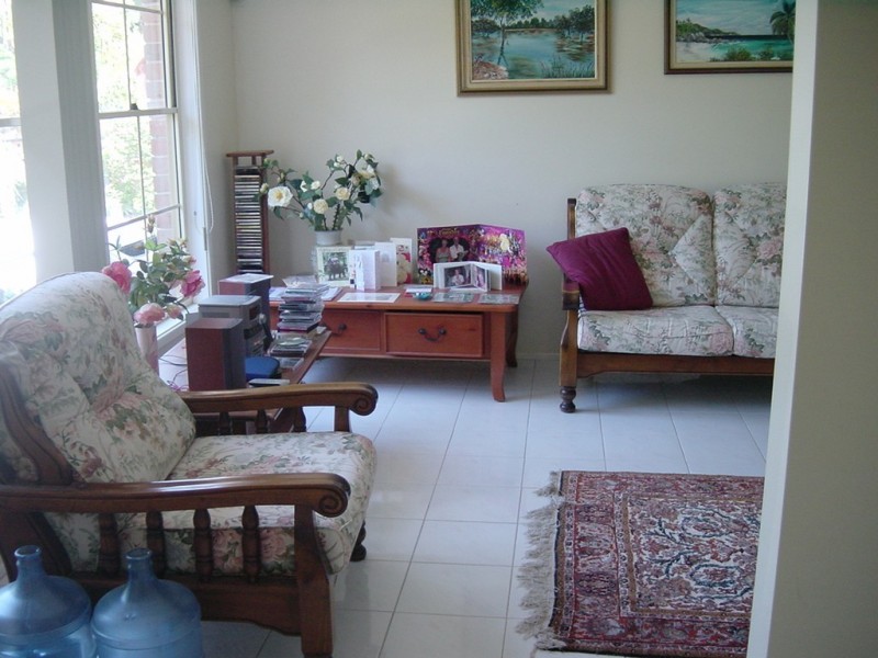 16 Wellesbourne Ave, Terrigal NSW 2260