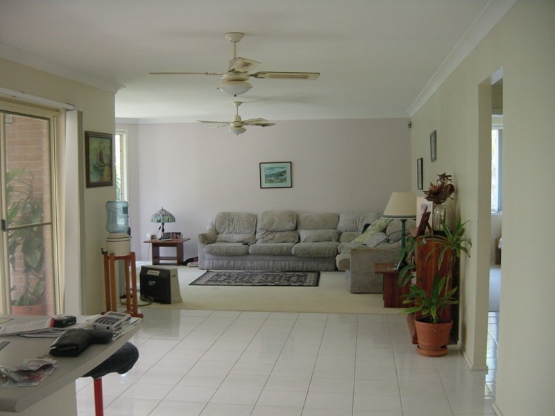 16 Wellesbourne Ave, Terrigal NSW 2260