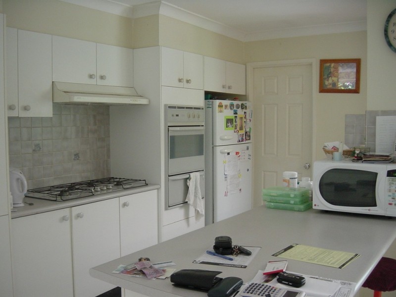 16 Wellesbourne Ave, Terrigal NSW 2260