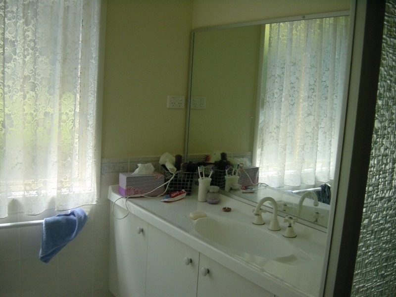 16 Wellesbourne Ave, Terrigal NSW 2260