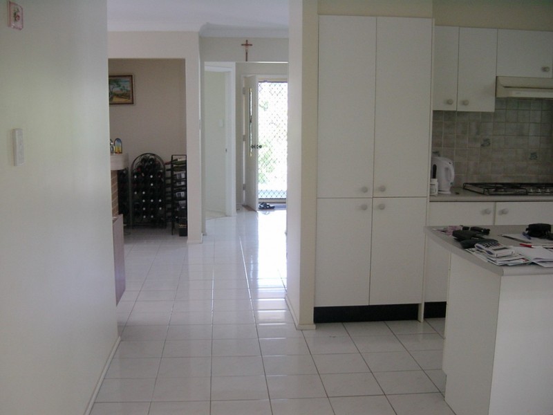 16 Wellesbourne Ave, Terrigal NSW 2260