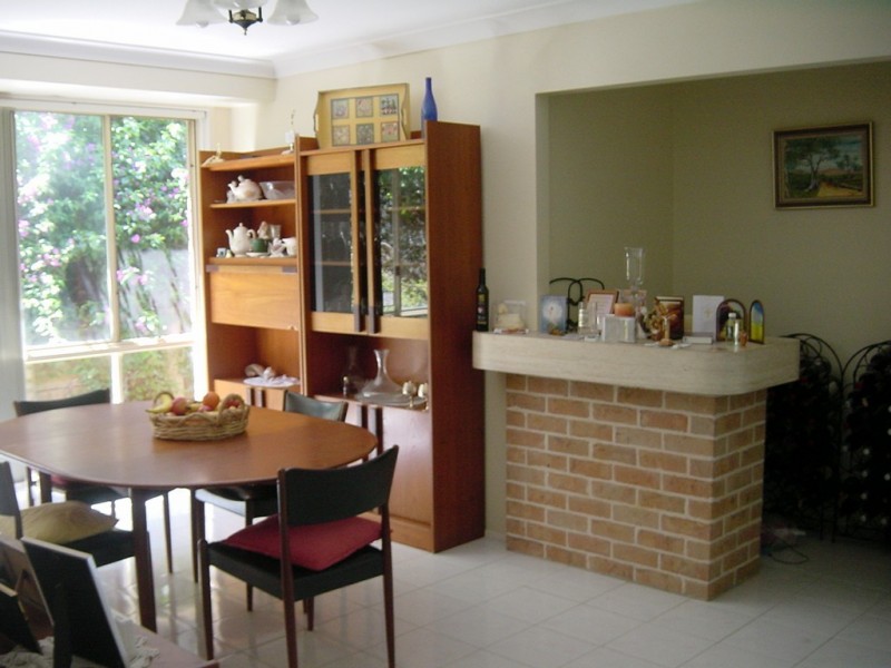 16 Wellesbourne Ave, Terrigal NSW 2260