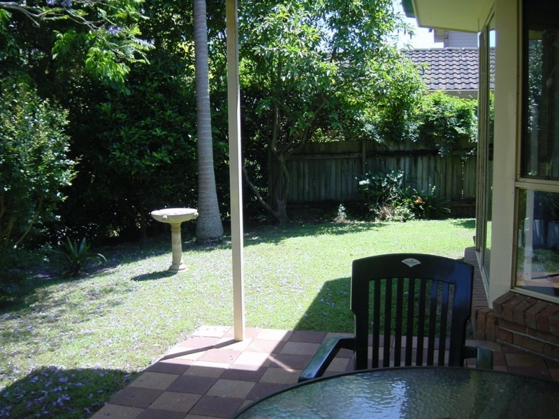 16 Wellesbourne Ave, Terrigal NSW 2260