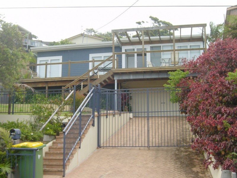 28 Miller Road, Terrigal NSW 2260