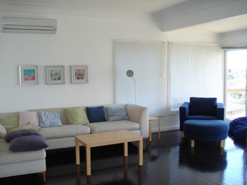 28 Miller Road, Terrigal NSW 2260